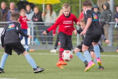 Schoolvoetbal-24-april-2024-groep-3-4-55
