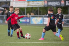 Schoolvoetbal-24-april-2024-groep-3-4-57