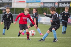Schoolvoetbal-24-april-2024-groep-3-4-58