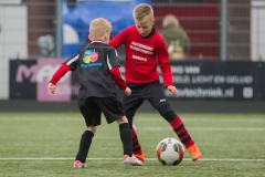 Schoolvoetbal-24-april-2024-groep-3-4-6