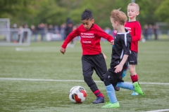 Schoolvoetbal-24-april-2024-groep-3-4-60