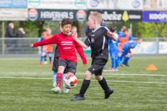 Schoolvoetbal-24-april-2024-groep-3-4-64
