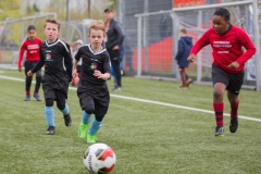 Schoolvoetbal-24-april-2024-groep-3-4-65