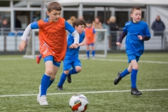 Schoolvoetbal-24-april-2024-groep-3-4-67