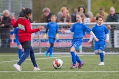 Schoolvoetbal-24-april-2024-groep-3-4-72
