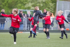 Schoolvoetbal-24-april-2024-groep-3-4-75