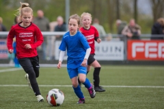 Schoolvoetbal-24-april-2024-groep-3-4-76