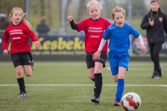 Schoolvoetbal-24-april-2024-groep-3-4-79