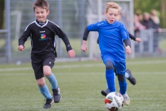 Schoolvoetbal-24-april-2024-groep-3-4-80