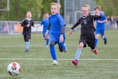Schoolvoetbal-24-april-2024-groep-3-4-82