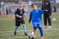 Schoolvoetbal-24-april-2024-groep-3-4-87