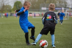 Schoolvoetbal-24-april-2024-groep-3-4-89