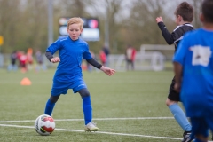 Schoolvoetbal-24-april-2024-groep-3-4-91