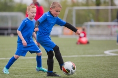 Schoolvoetbal-24-april-2024-groep-3-4-92
