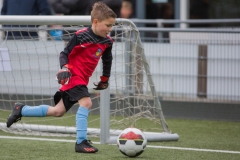 Schoolvoetbal-24-april-2024-groep-3-4-94