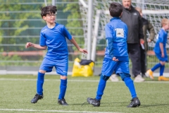 Schoolvoetbal-24-april-2024-groep-3-4-98