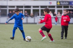 Schoolvoetbal-24-april-2024-groep-3-4-99
