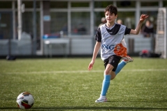 Schoolvoetbal-17-april-2024-149