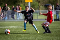 Schoolvoetbal-17-april-2024-150