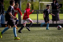 Schoolvoetbal-17-april-2024-151