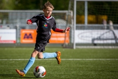 Schoolvoetbal-17-april-2024-152