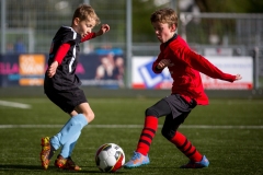 Schoolvoetbal-17-april-2024-153