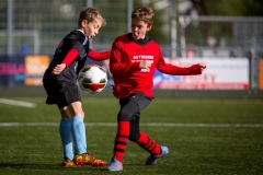 Schoolvoetbal-17-april-2024-154