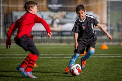 Schoolvoetbal-17-april-2024-155