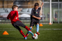 Schoolvoetbal-17-april-2024-156