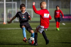 Schoolvoetbal-17-april-2024-158