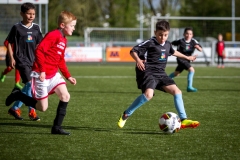 Schoolvoetbal-17-april-2024-159