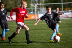 Schoolvoetbal-17-april-2024-160
