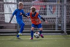 Schoolvoetbal-17-april-2024-161