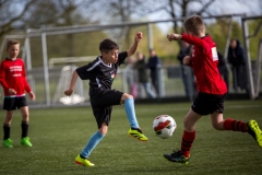 Schoolvoetbal-17-april-2024-162