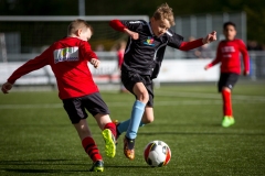 Schoolvoetbal-17-april-2024-163
