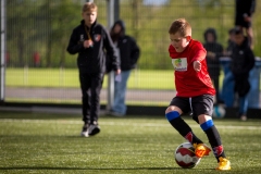 Schoolvoetbal-17-april-2024-164