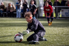 Schoolvoetbal-17-april-2024-165