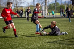 Schoolvoetbal-17-april-2024-166
