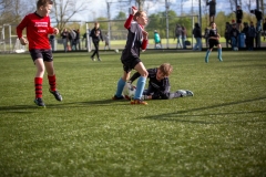 Schoolvoetbal-17-april-2024-167