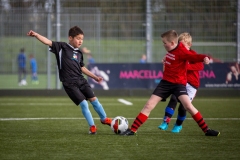 Schoolvoetbal-17-april-2024-174
