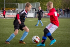 Schoolvoetbal-17-april-2024-178