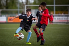 Schoolvoetbal-17-april-2024-182