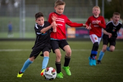 Schoolvoetbal-17-april-2024-184