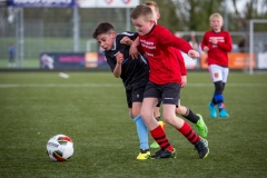 Schoolvoetbal-17-april-2024-185