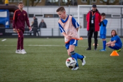 Schoolvoetbal-17-april-2024-186