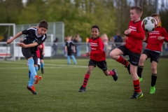 Schoolvoetbal-17-april-2024-187
