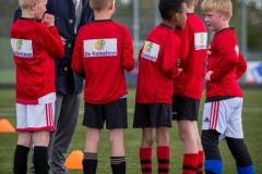 Schoolvoetbal-17-april-2024-188
