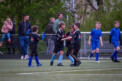 Schoolvoetbal-17-april-2024-189