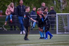 Schoolvoetbal-17-april-2024-190