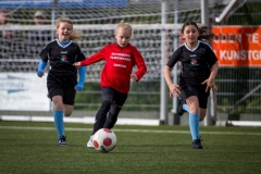 Schoolvoetbal-17-april-2024-191
